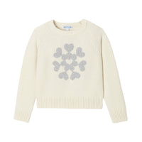 16 QTY / BLANC DOUX  PAP PULL MERVEILLEUX