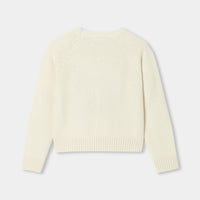 16 QTY / BLANC DOUX  PAP PULL MERVEILLEUX