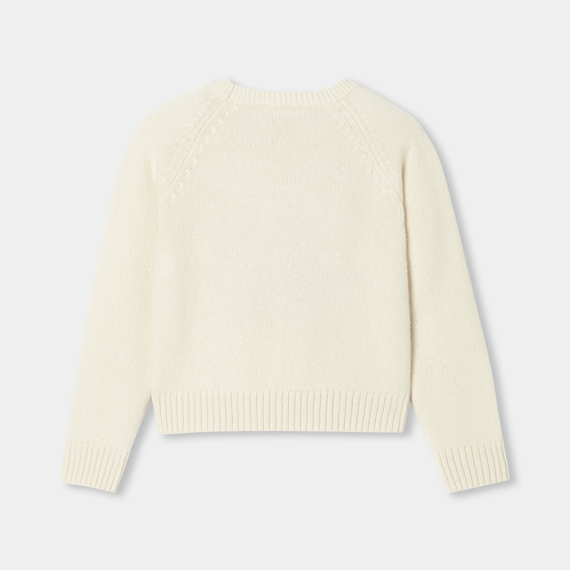 16 QTY / BLANC DOUX  PAP PULL MERVEILLEUX