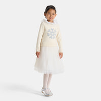16 QTY / BLANC DOUX  PAP PULL MERVEILLEUX
