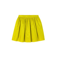 LIME MAISY