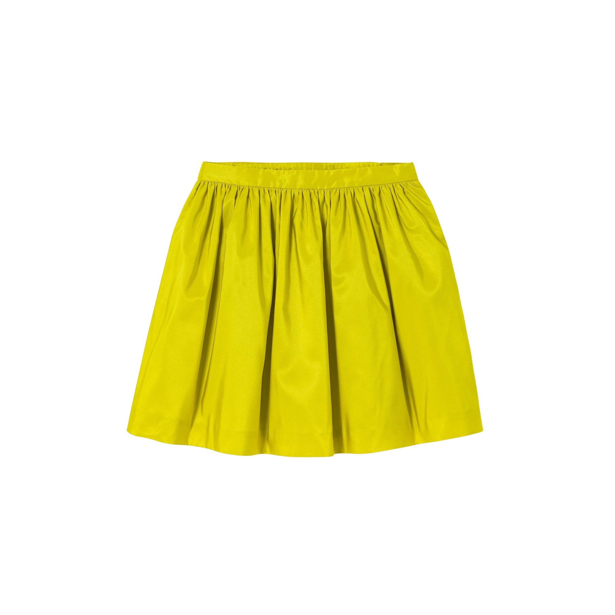 LIME MAISY