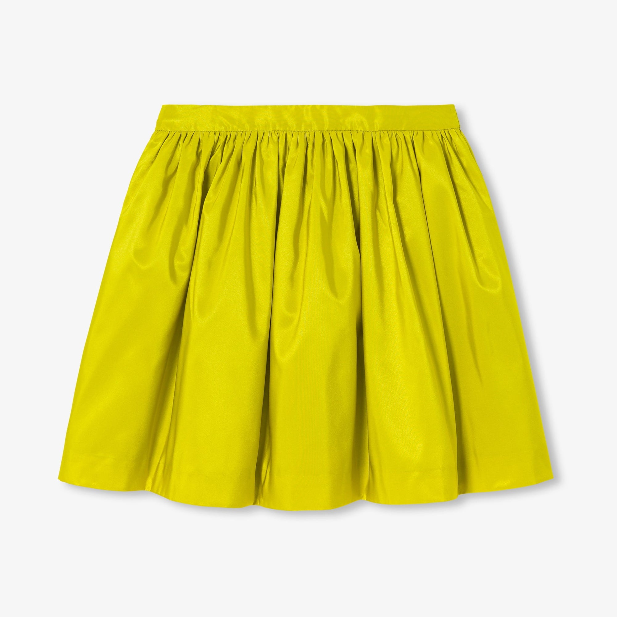 LIME MAISY