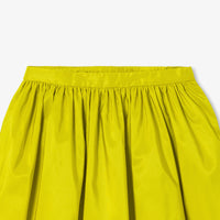 141 QTY / LIME PAP JUPE MAISY