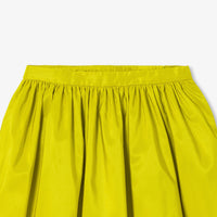 LIME MAISY
