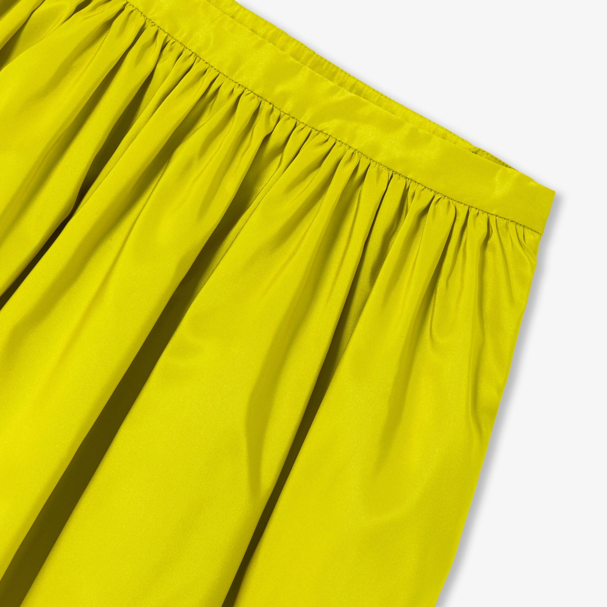 LIME MAISY