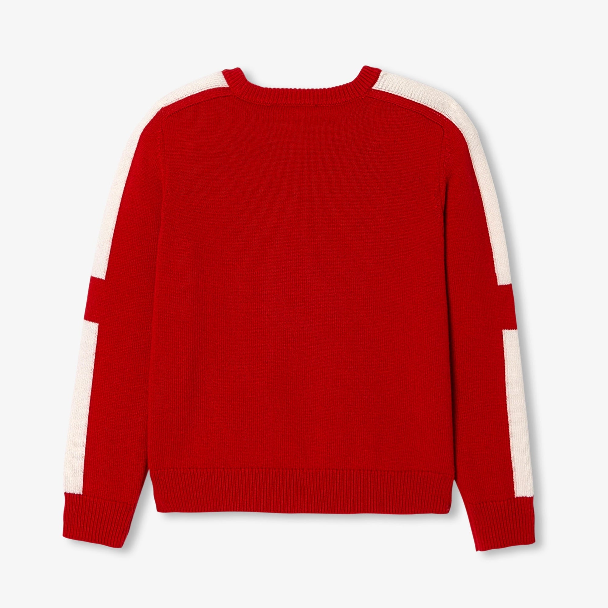 ROUGE BRIQUE MEULE