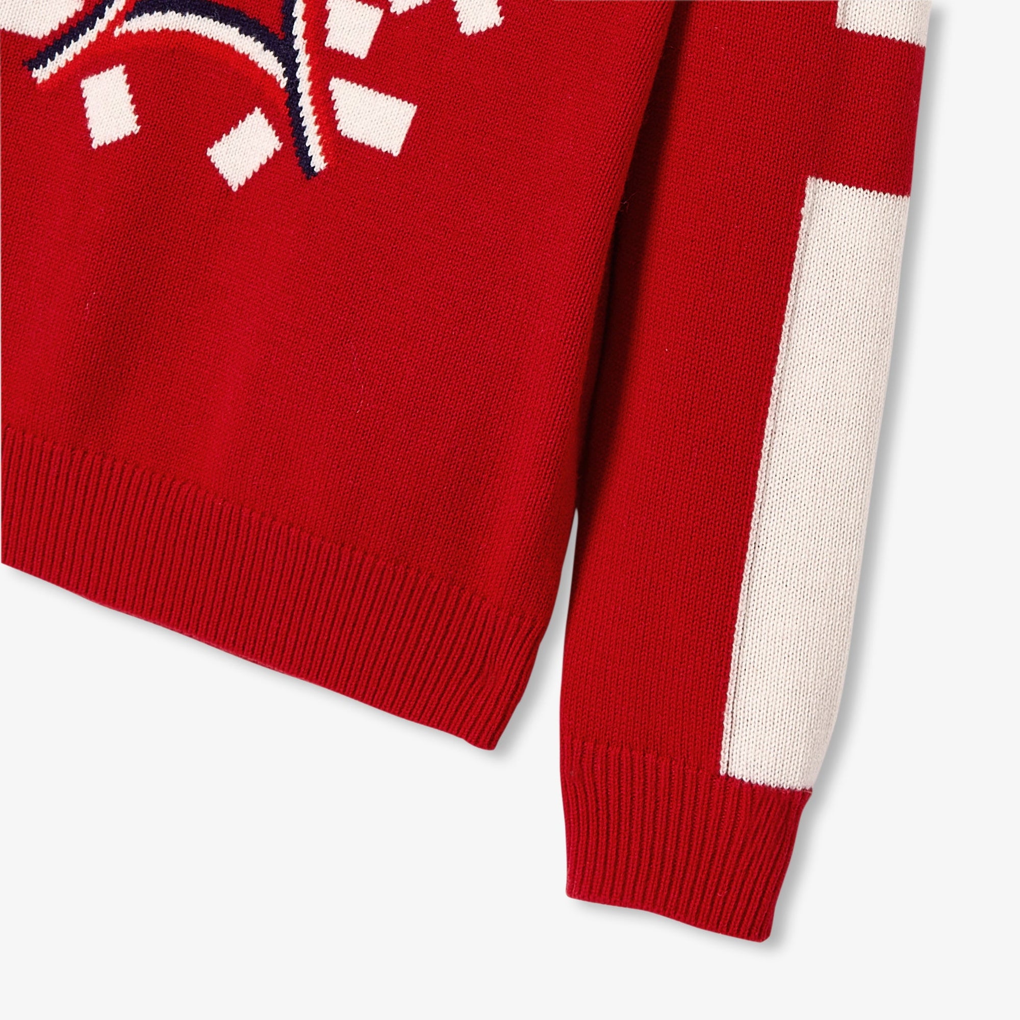 ROUGE BRIQUE MEULE