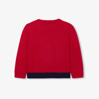 16 QTY / ROUGE BRIQUE PAP PULL MANDRAGORE