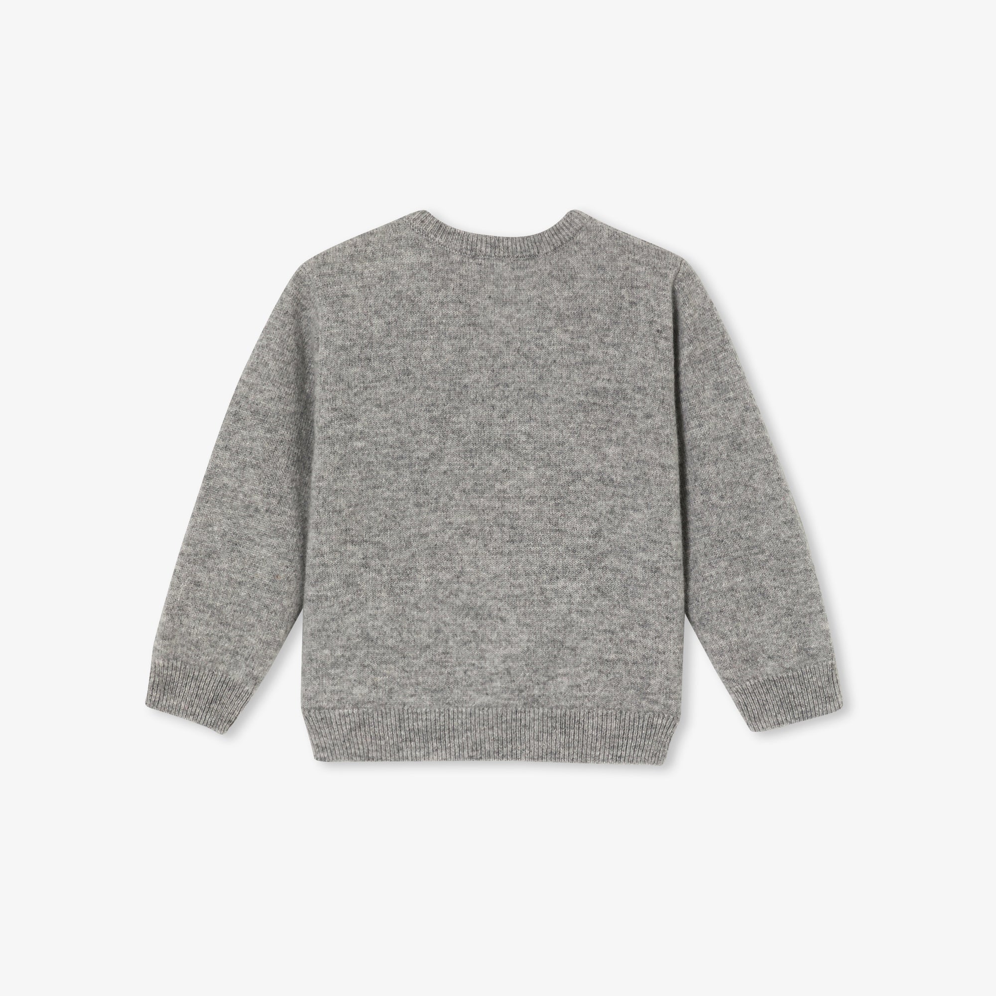 13 QTY / GRIS CHINE  PAP PULL MARJAN