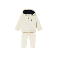 0 QTY / BLANC DOUX  PAP ENSEMBLE MUSIGNY