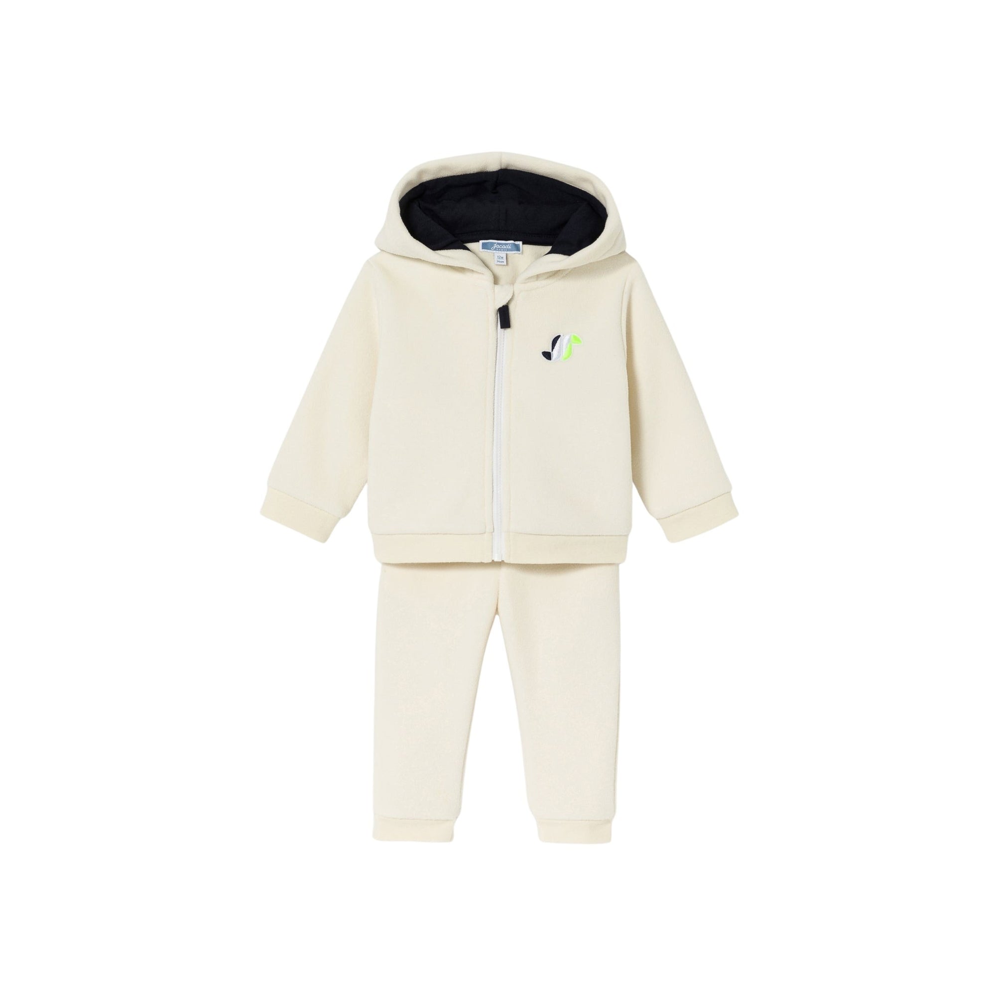 0 QTY / BLANC DOUX  PAP ENSEMBLE MUSIGNY