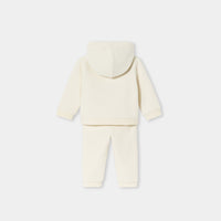 0 QTY / BLANC DOUX  PAP ENSEMBLE MUSIGNY