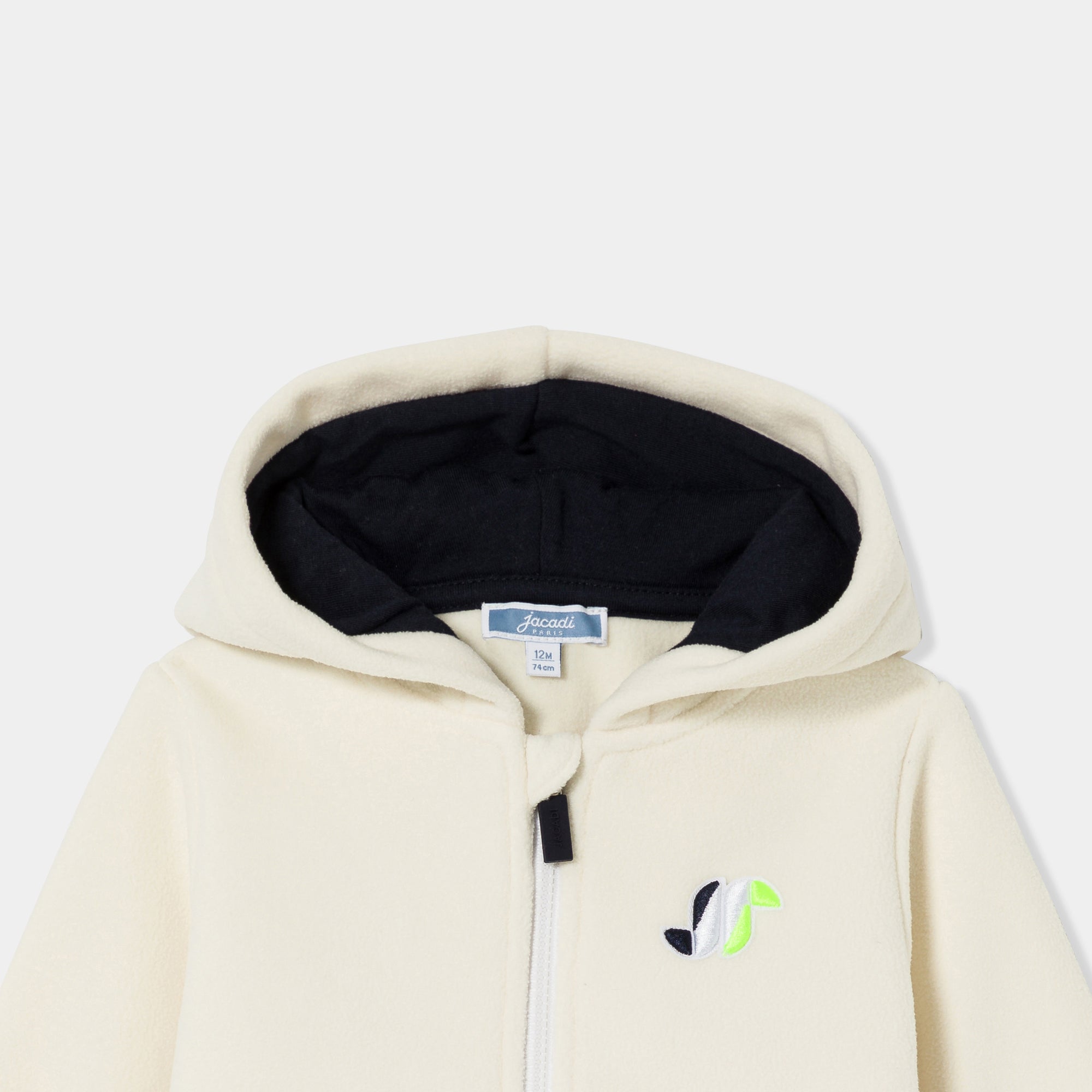 0 QTY / BLANC DOUX  PAP ENSEMBLE MUSIGNY