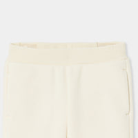 0 QTY / BLANC DOUX  PAP ENSEMBLE MUSIGNY