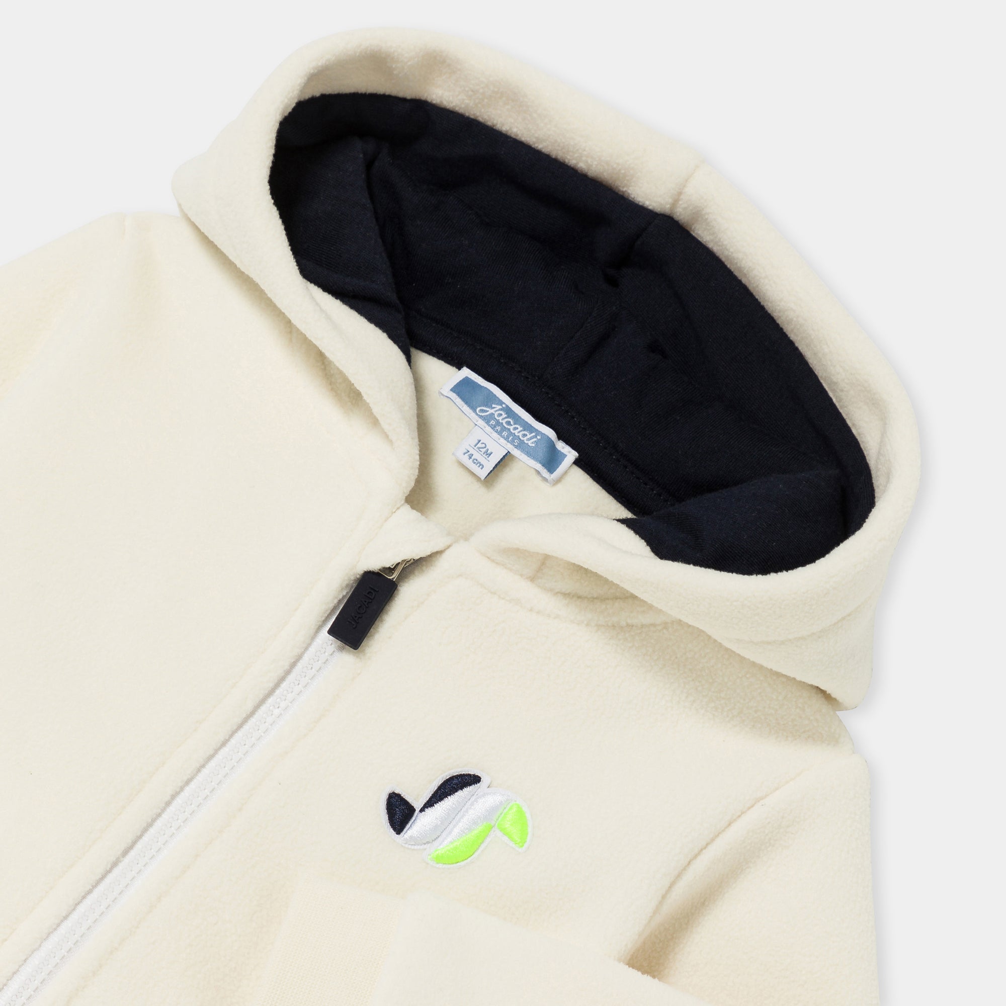0 QTY / BLANC DOUX  PAP ENSEMBLE MUSIGNY