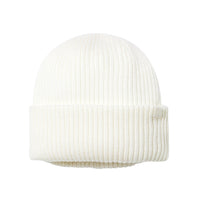 0 QTY / BLANC DOUX  ACCESS COUVRANT TOUTSIE