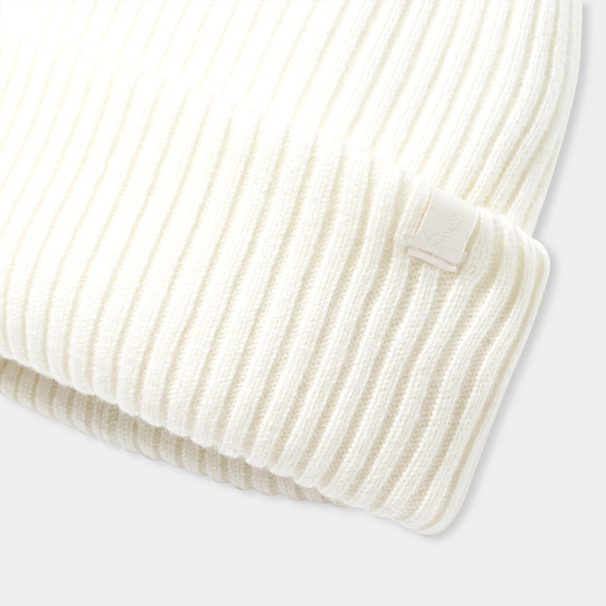 0 QTY / BLANC DOUX  ACCESS COUVRANT TOUTSIE