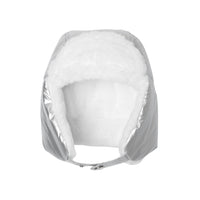 535 QTY / ARGENT ACCESS COUVRANT TILLEUL