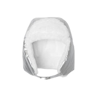ARGENT TILLEUL