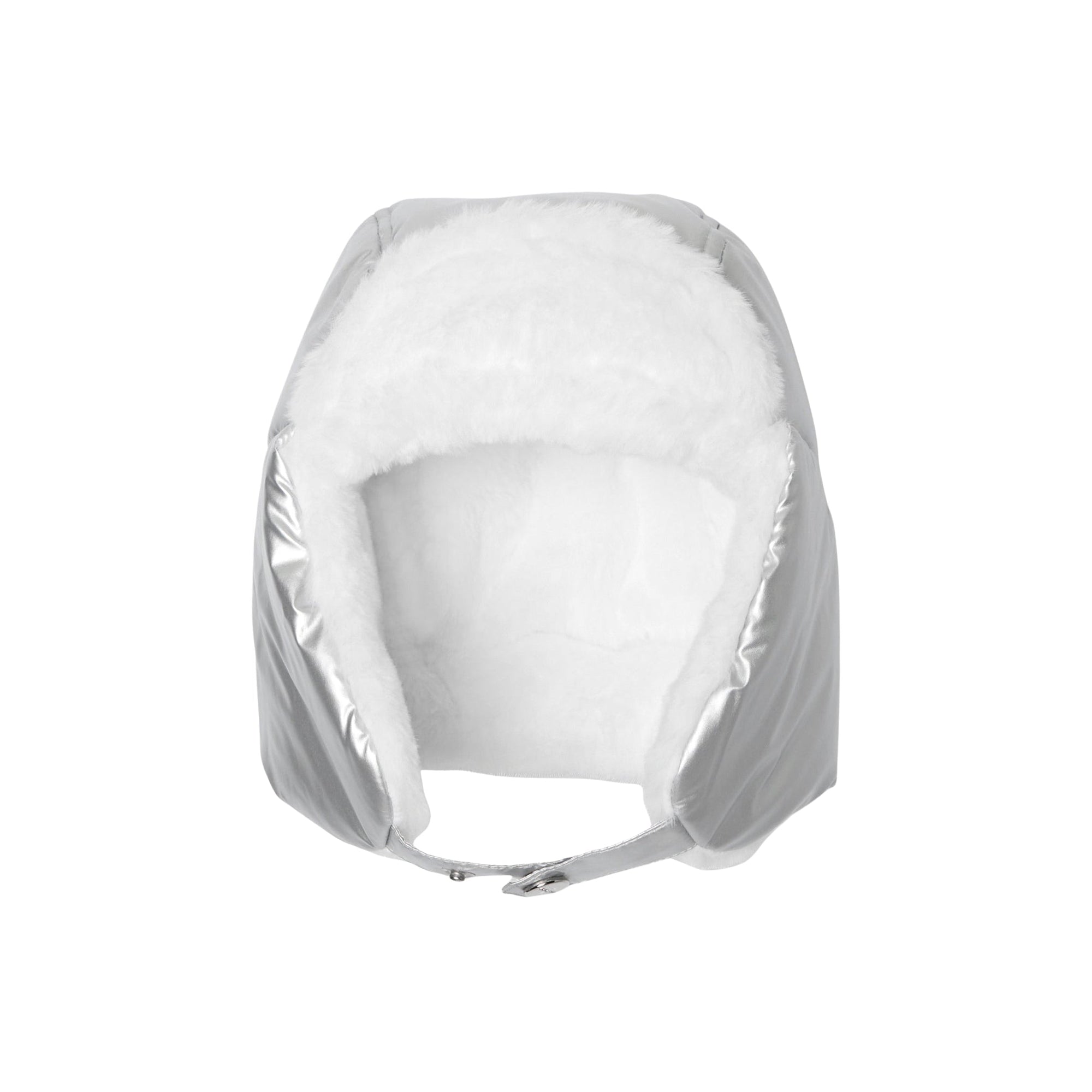 ARGENT TILLEUL
