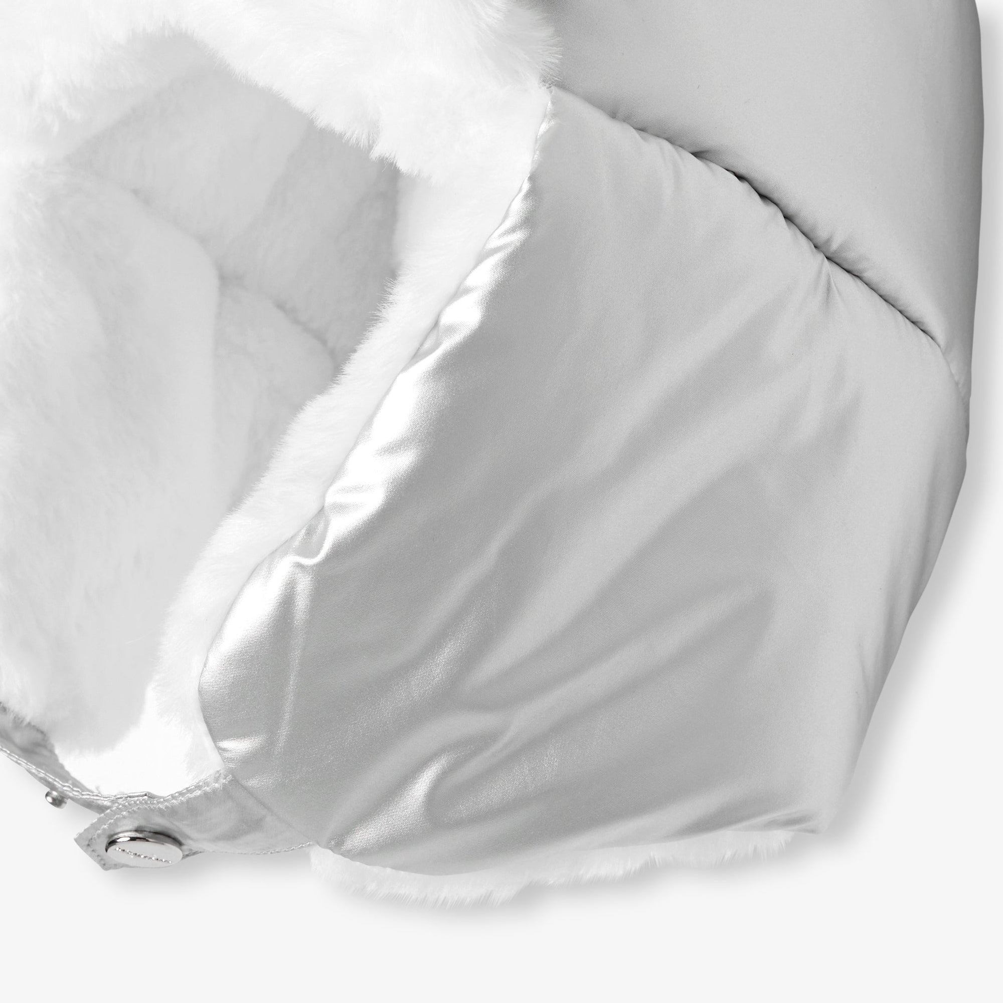 ARGENT TILLEUL