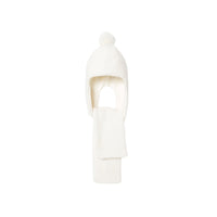 0 QTY / BLANC DOUX  ACCESS COUVRANT BERTILLE24