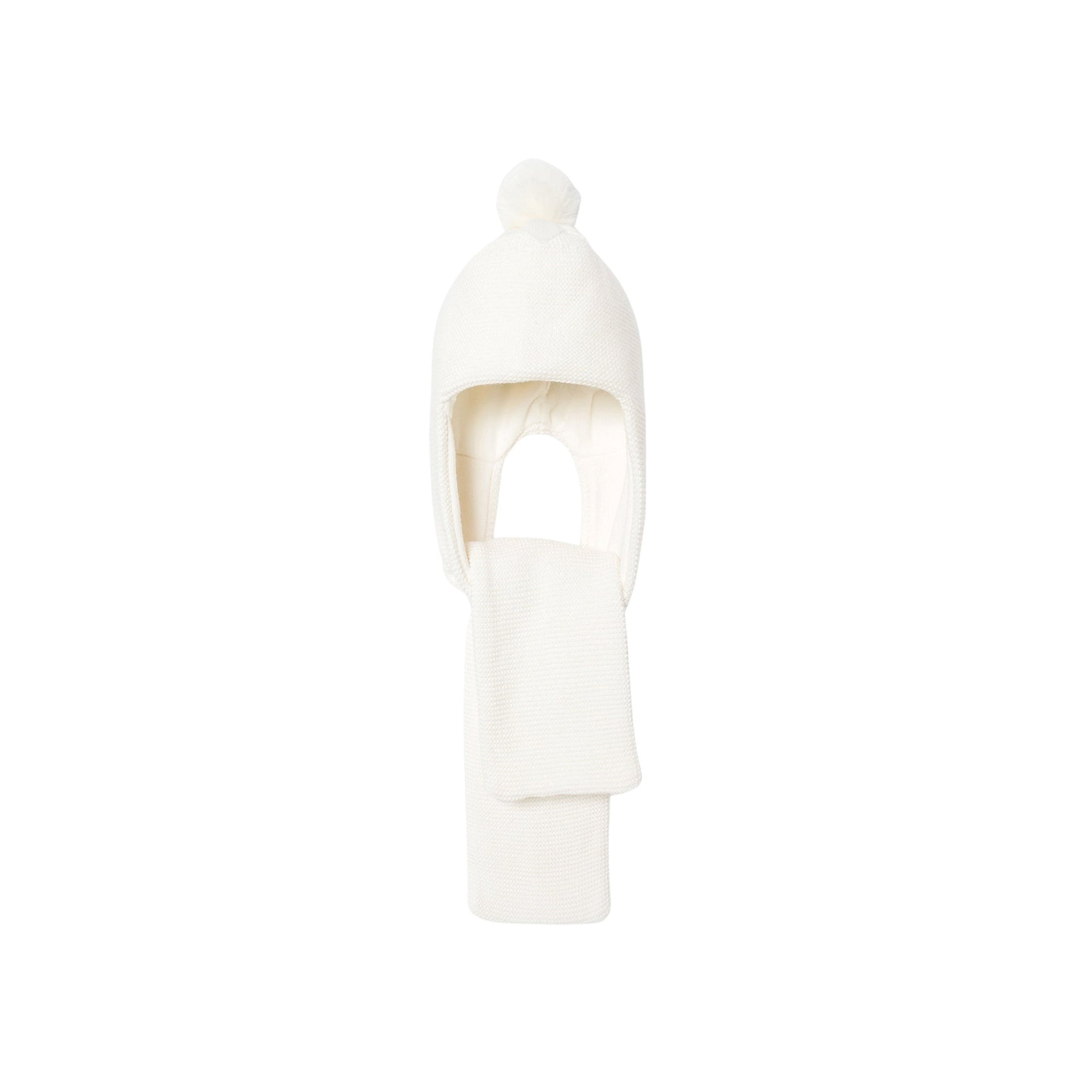 0 QTY / BLANC DOUX  ACCESS COUVRANT BERTILLE24