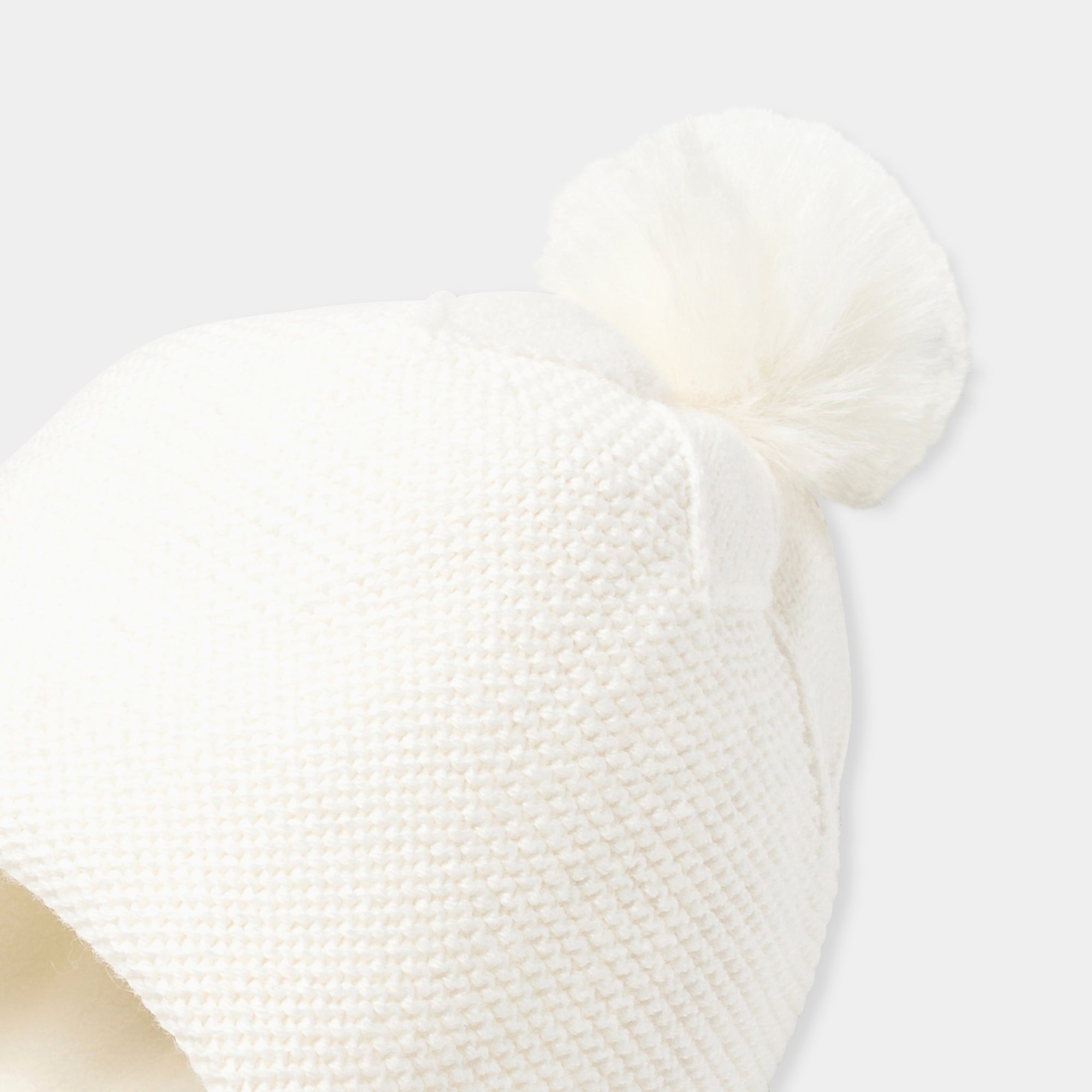 0 QTY / BLANC DOUX  ACCESS COUVRANT BERTILLE24