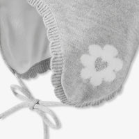 0 QTY / GRIS CHINE  ACCESS COUVRANT TOSCA