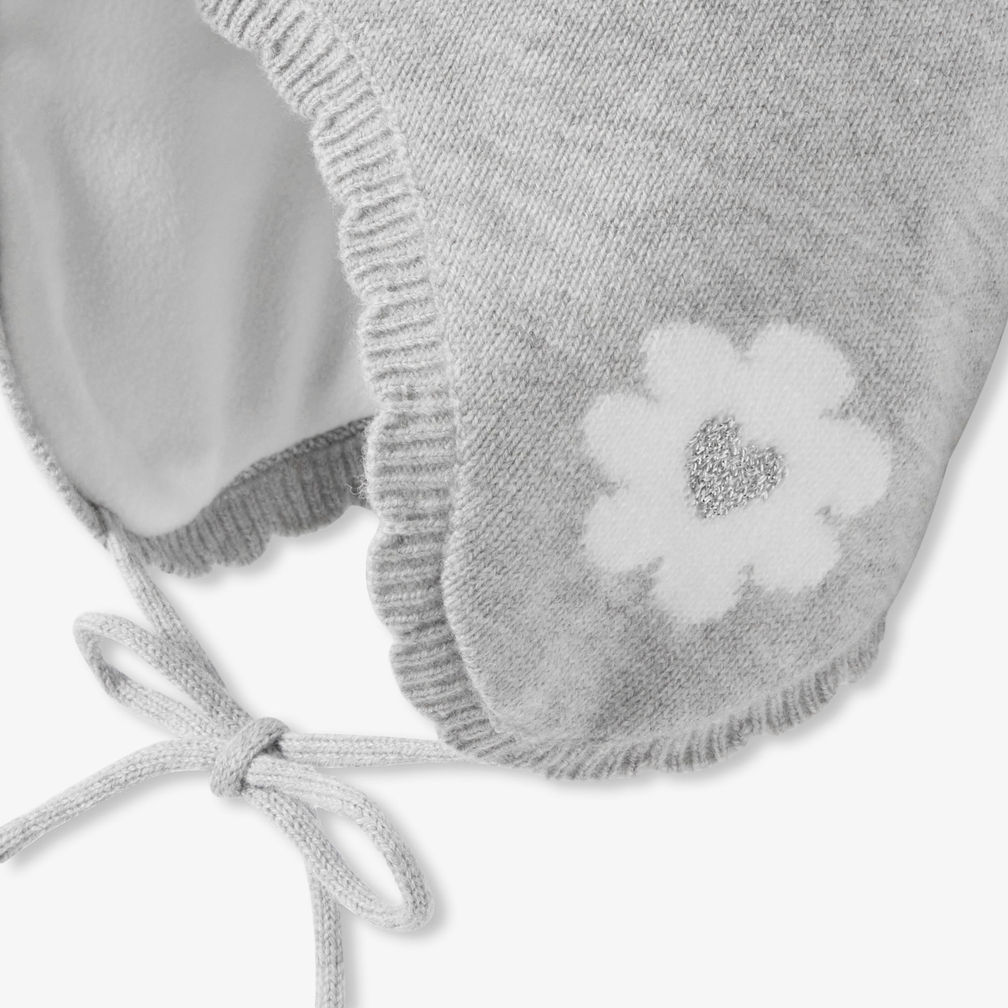 0 QTY / GRIS CHINE  ACCESS COUVRANT TOSCA