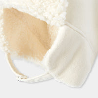 68 QTY / BLANC DOUX  ACCESS COUVRANT TIGRE