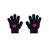 335 QTY / MARINE/ROUGE ACCESS GANTS/MOUFLES TRESORTER