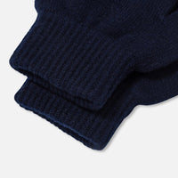 335 QTY / MARINE/ROUGE ACCESS GANTS/MOUFLES TRESORTER