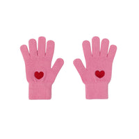ROSE TENDRE TRESORTER