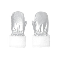 ARGENT TILLEULTER