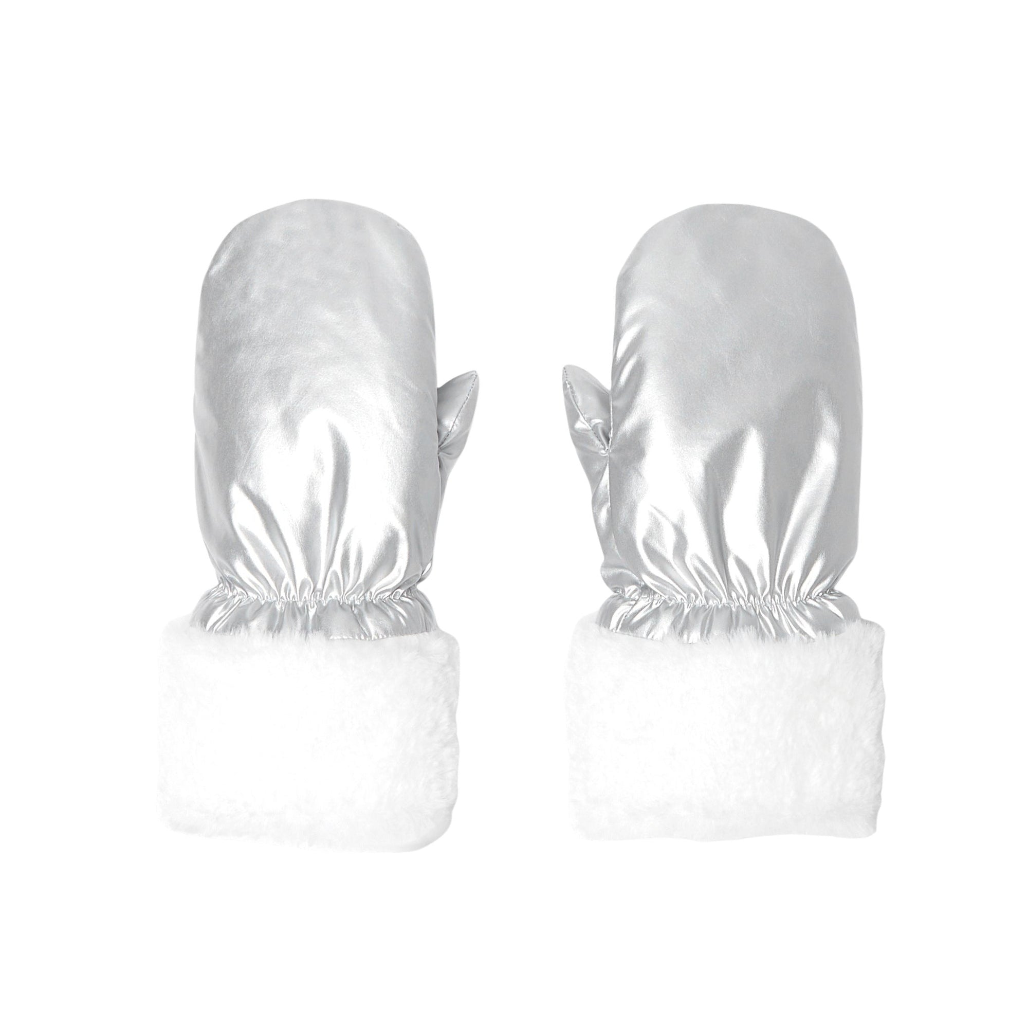 ARGENT TILLEULTER