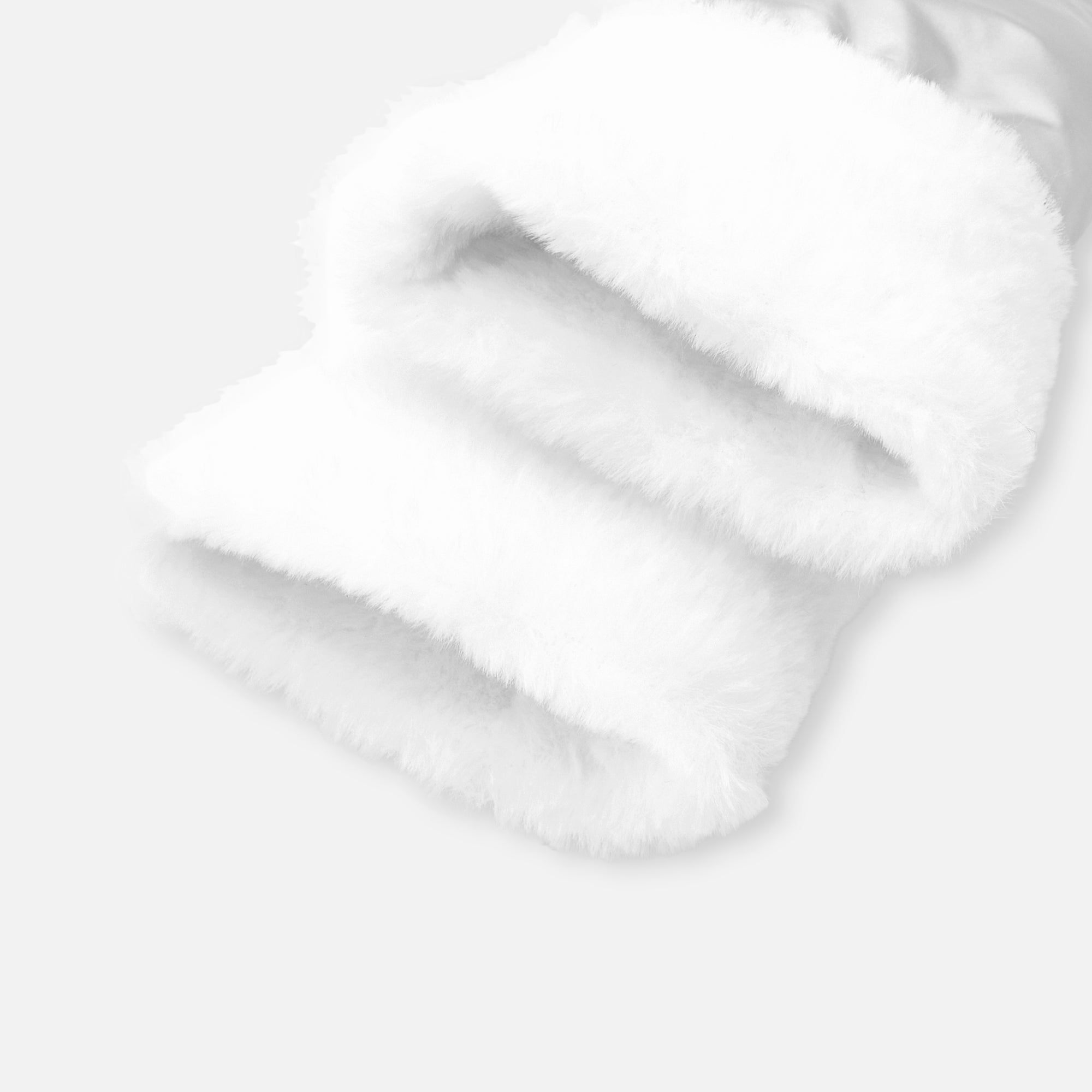 497 QTY / ARGENT ACCESS GANTS/MOUFLES TILLEULTER