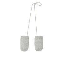 GRIS CHINE CLAIR TOSCATER