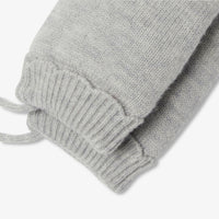 GRIS CHINE CLAIR TOSCATER