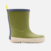 CUIR