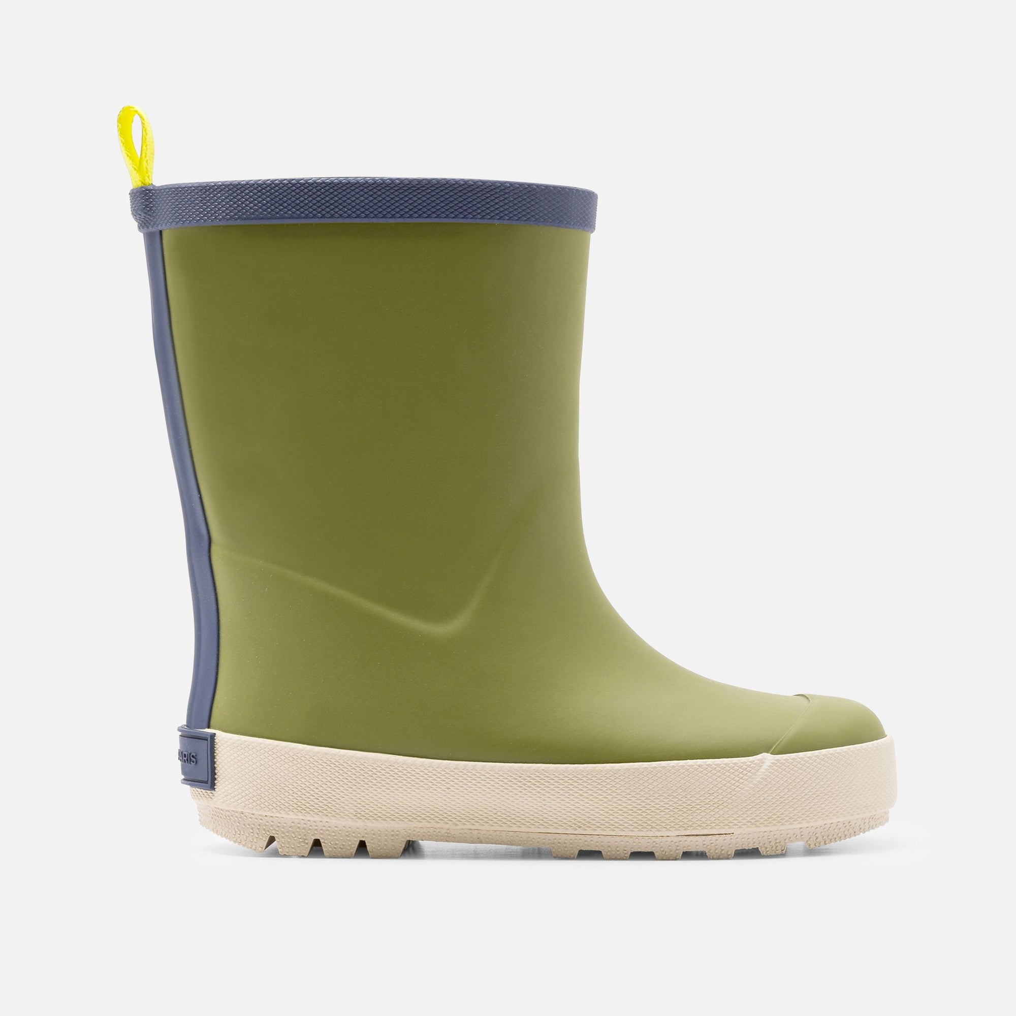 CUIR
