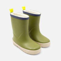 CUIR