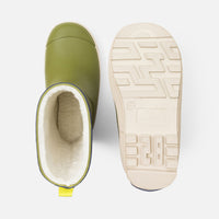 CUIR