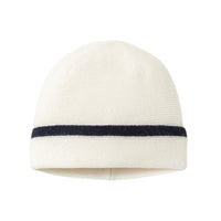0 QTY / BLANC/MARINE ACCESS COUVRANT TAOS