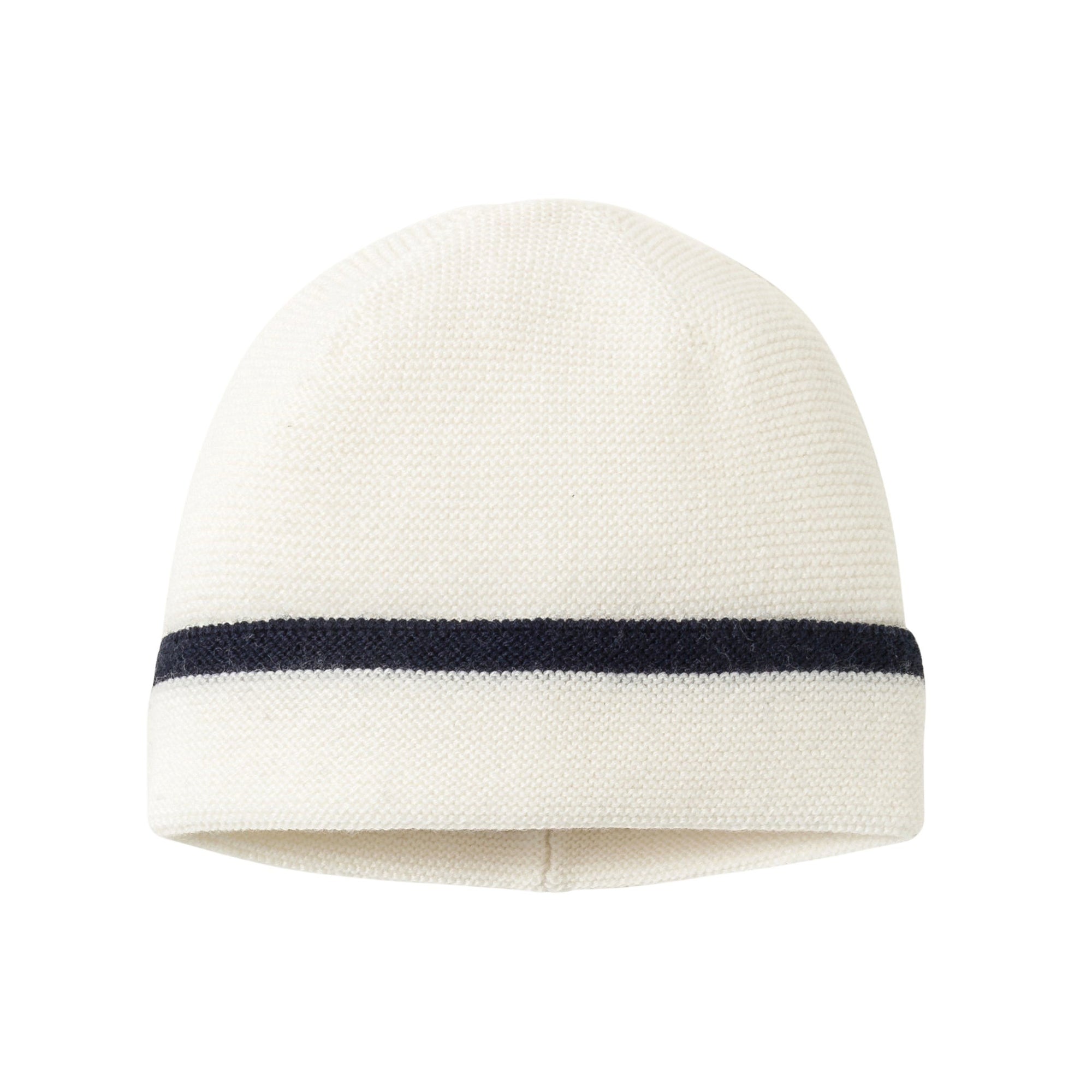 0 QTY / BLANC/MARINE ACCESS COUVRANT TAOS