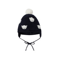 0 QTY / MARINE/BLANC ACCESS COUVRANT TARO