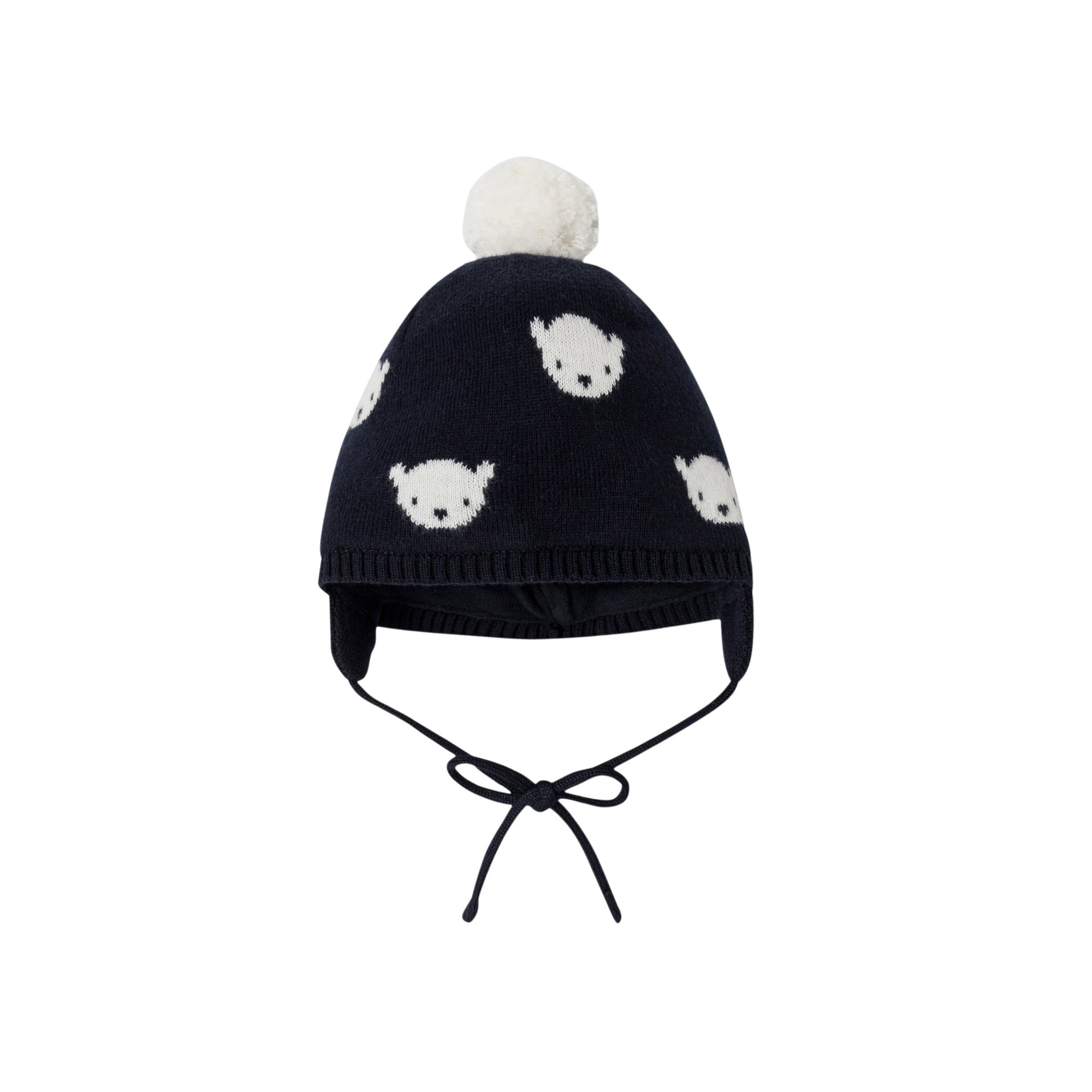 0 QTY / MARINE/BLANC ACCESS COUVRANT TARO