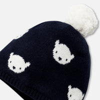 0 QTY / MARINE/BLANC ACCESS COUVRANT TARO