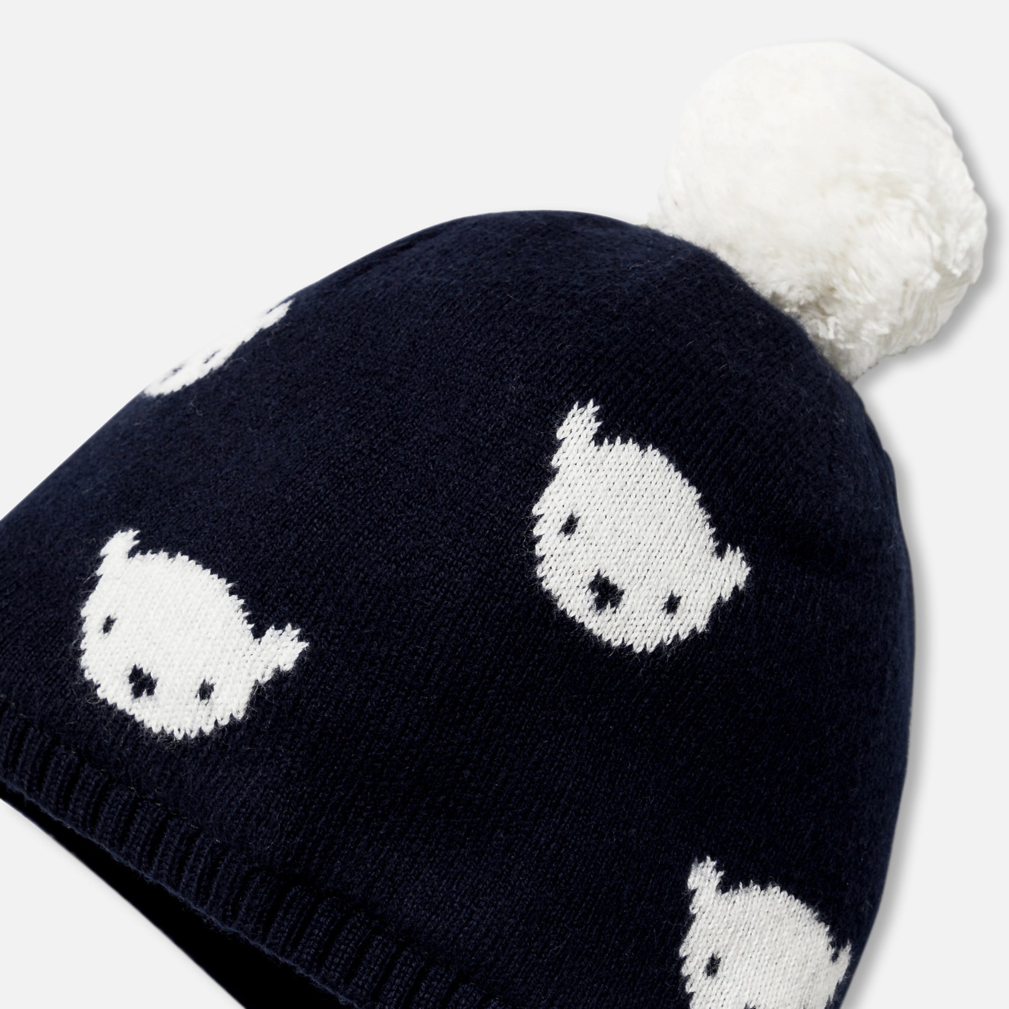 0 QTY / MARINE/BLANC ACCESS COUVRANT TARO